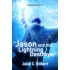 Casual Gamers 1: Jason and the Lightning Destroyer