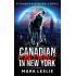 A Canadian Werewolf in New York
