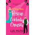When You Rescue Your Celebrity Crush Signed Paperback