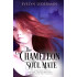Chameleon Soul Mate: 10th Anniversary Edition with 2 novellas