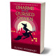 Charms and the Cursed Coven: A Williams Witch Mystery Book 9