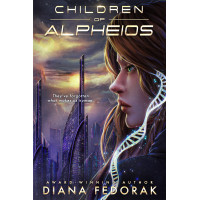Children of Alpheios