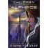 Children of Alpheios