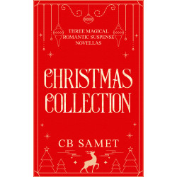 Christmas Collection