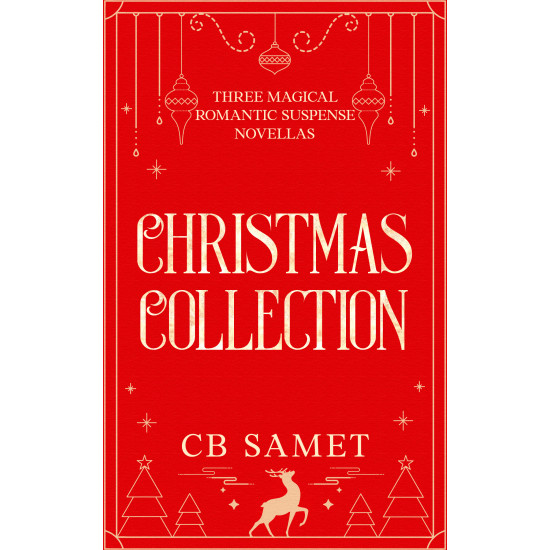 Christmas Collection