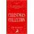Christmas Collection