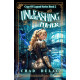 Cogs of Legend Book Two Unleashing Power