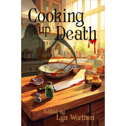 Cooking Up Death