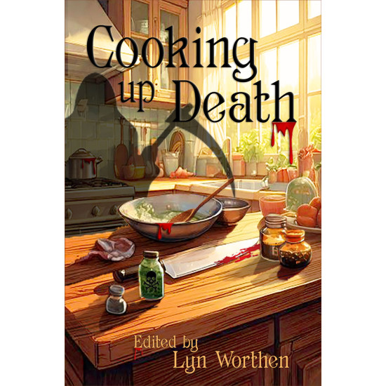 Cooking Up Death