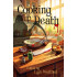 Cooking Up Death