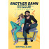 Another Damn Rescue - a shifter romcom