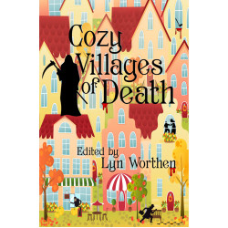 Cozy Villages of Death