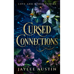 Cursed Connections, Jaylee Austin