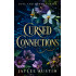 Cursed Connections, Jaylee Austin