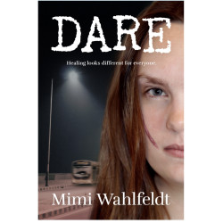 DARE