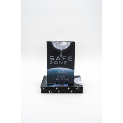 Safe Zone 1