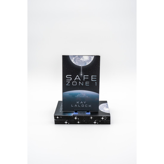 Safe Zone 1