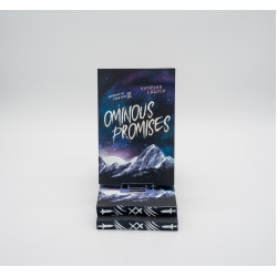 Ominous Promises