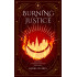 Burning Justice: A Chicago Underground Story