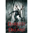 Darkest of Dreams: A Cryptid Horror Anthology (Hardback)