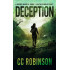 Book 1.5 in the Divided Series