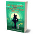 Divinations and the Disappearing Dead: A Williams Witch Mystery Book 3