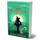 Divinations and the Disappearing Dead: A Williams Witch Mystery Book 3