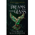 A Dystopian Romantasy (The Wild and Bred Chronicles Book 2)
