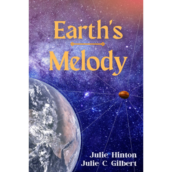Earth's Melody