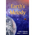 Earth's Melody