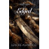 Edged - Cavendish Club - Sultry Romantic Suspense
