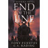 End of The Line
