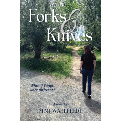 Forks & Knives