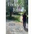 Forks & Knives