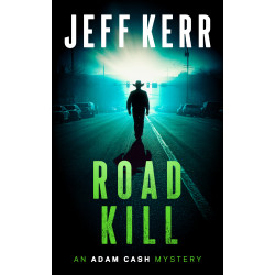 Roadkill