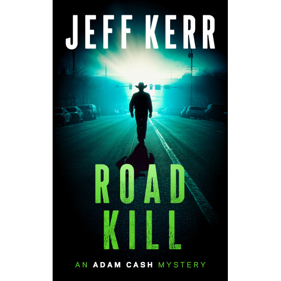 Roadkill
