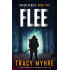 FLEE: HAVEN SERIES BOOK TWO