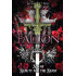 Fallon - Son of Beauty and the Beast