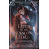 Fated To The Demon Lord Paperback: A Beauty and the Beast Dark Fantasy Romance