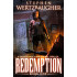 Redemption: A Cassidy Kain Supernatural Thriller