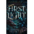 First Light: Shadowlands Book One