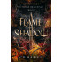 Flame and Shadow