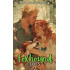 Foxhound Foes - Maple Cove Dog Lovers’ Society #3