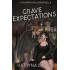 Grave Expectation - a Pumpkin Hollow novella