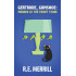 Gertrude, Gumshoe: Murder at the Thrift Store