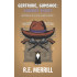 Gertrude, Gumshoe: Cowboy Shoot