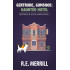 Gertrude, Gumshoe: Haunted Hotel