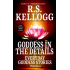 Goddess in the Details: Everyday Goddess Stories (Paperback)