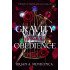 Symphony of Crowns and Gods: Gravity of Obedience