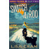 Switch-A-Roo: GRIM Times (Issue Two)